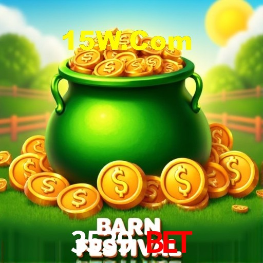 Desvendando o Mundo dos Jogos Virtuais na 3539 Bet